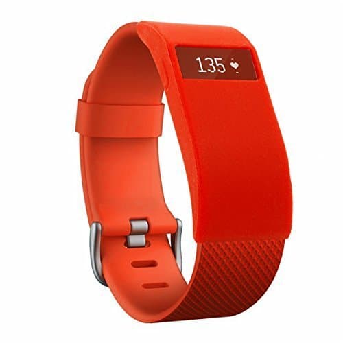 [2 Pack] Galaxy Note9 Screen Protector Tempered Glass, [Update Version] Sihai Youcheng 3D Curved Dot Matrix [Full Screen Coverage] Glass Screen Protector [Case Friendly] for Samsung Note51