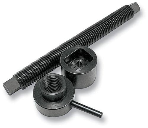 Motion Pro Harley Fork Spring Compression Tool (41mm)