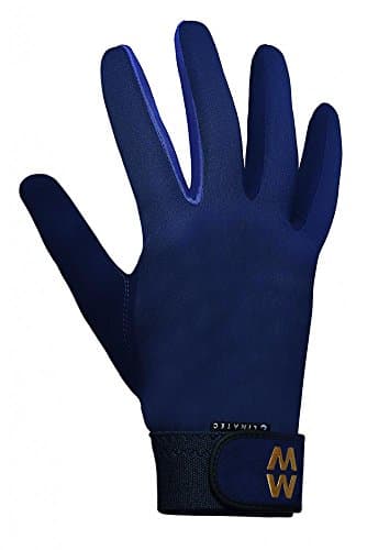 MacWet Climatec Long Cuff Gloves