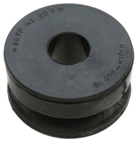 Tezuka Radius Rod Bushing