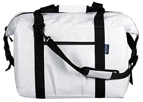 NorChill Soft Coolers
