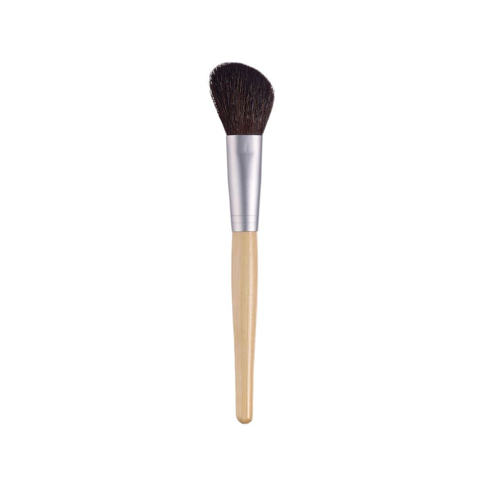 Angled Powder Brush