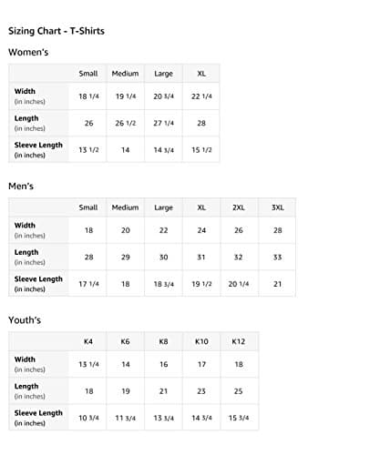 It's Flat Bro - The Earth is Flat Map