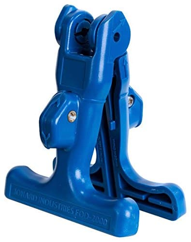 Replacement Blade for FOD-2000