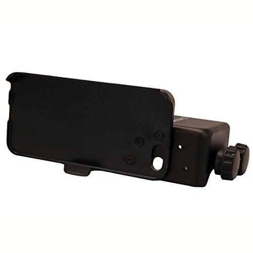 iScope iS9200 Eo iPhone 5/S