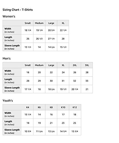 Bitcoin Crypto Logo 2017