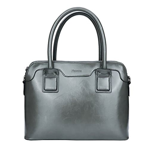 Interval Disc 401 Tote Bag Gray