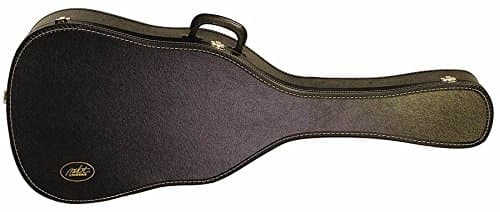 Flightform 155V Dreadnought Guitar Case