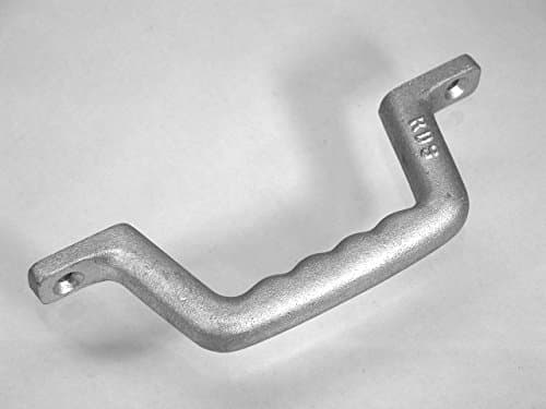 RDS Dock Hardware Grab Handle
