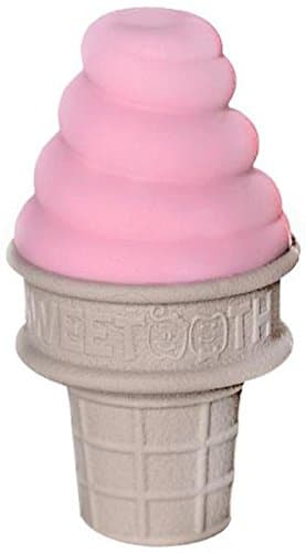 SweeTooth 2.0 Teether Pretty Pink