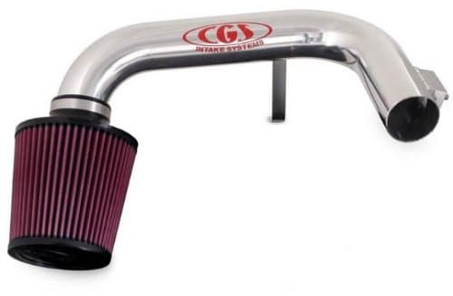 CGS 21153 Air Intake System