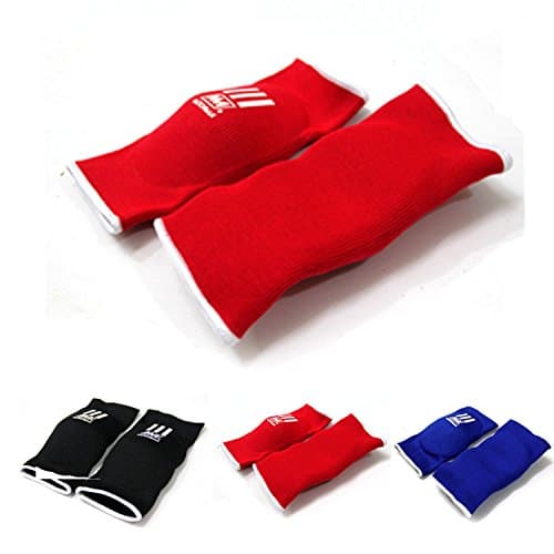 Nationman Elbow Guard Protector Protection