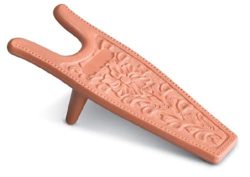 Fancy Deluxe Boot Jack Boot Jack