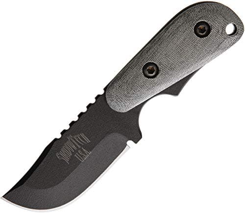 Shadowtech Backup Bowie