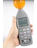 EMF Meter TES-593