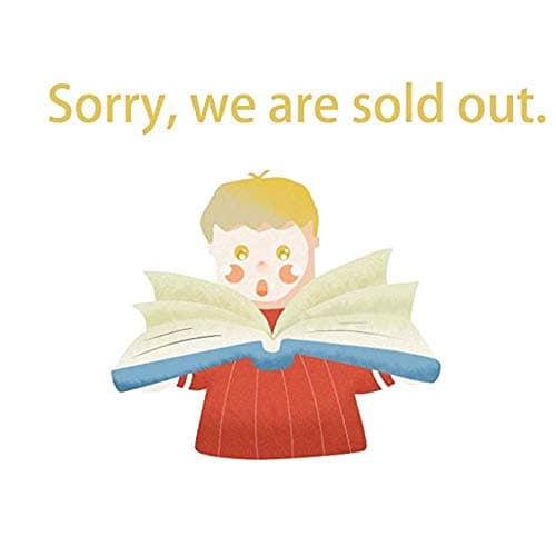 I11 Wireless Bluetooth Headset, Stereo Smart Noise Reduction (Headset automatic pairing) pop-up Pop-up window shows battery Apple/Airpods/AirPods Pro/Android/iPhone/Samsung In-Ear Built-in Mic Headset