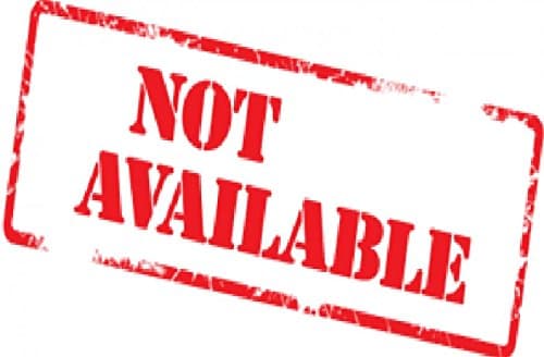 Melnor Hydrologic Electronic 4-Zone Day Specific Programmable Water Timer