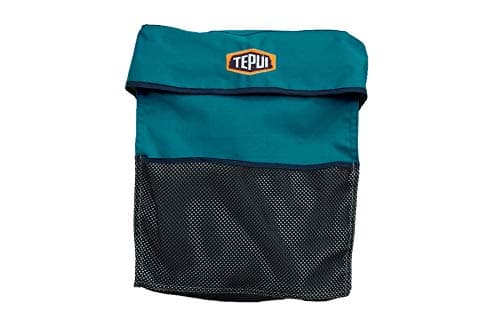 Tepui Boot Bag