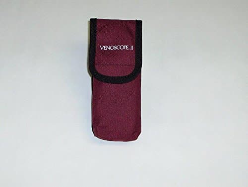 Venoscope Carrying Case