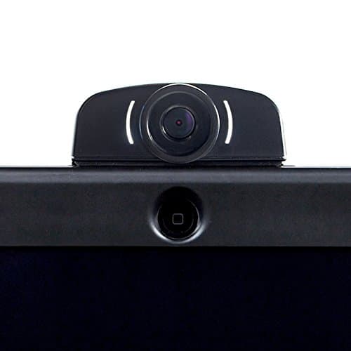 Camera Kit for Double 2