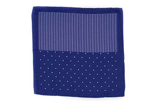 cranes and dots royal navy