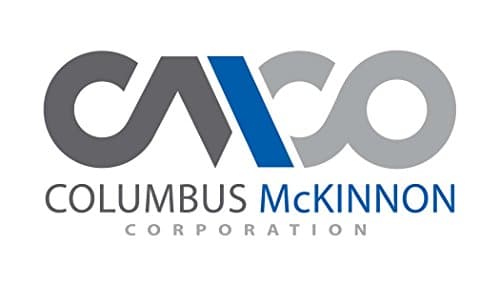 CURRENT SENSOR RELAY, CM PART NO 51370