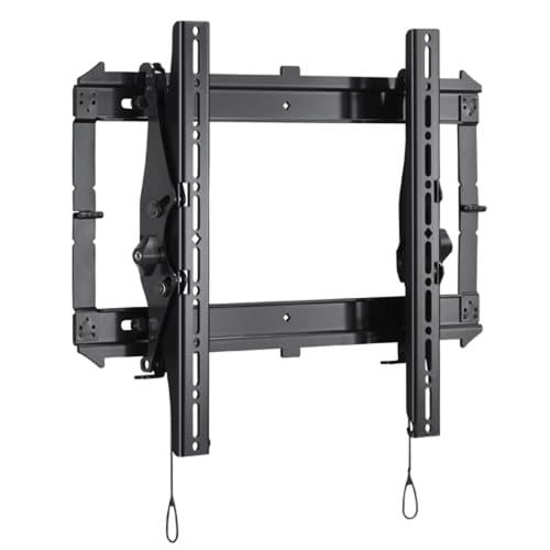 Chief RMT2 Medium Universal Tilt Mount