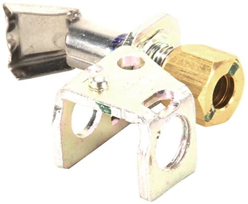 Keating 029769 Pilot Burner