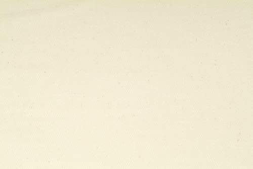 Combination Lining / Interlining, by Edmund Bell