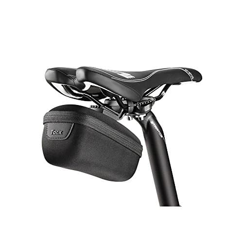 Tacx Saddle Bag