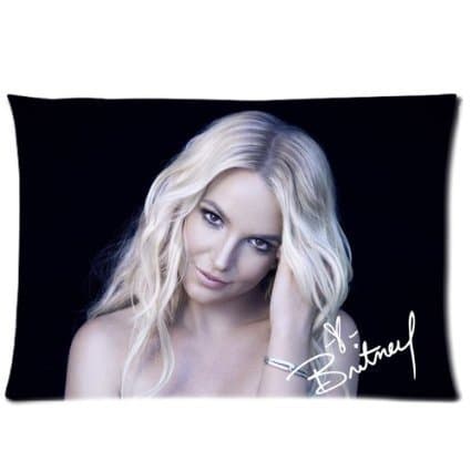 Samsung Galaxy Note 4 Case, Note 4 Case - Folio Flip Durable Leather Case Holder for Samsung Note 4 Alice In Wonderland Ultra Slim Fit Leather Bumper Case for Samsung Galaxy Note 4