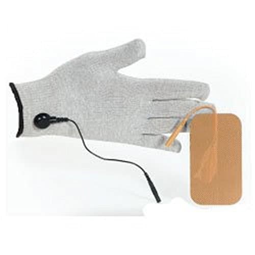 Current Solutions - Garmetrode Glove - Universal - CM