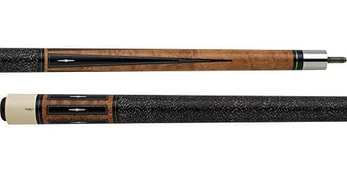 Schon CX16 Pool Cue