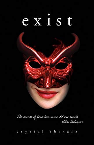 EXIST Paperback – April 6, 2010