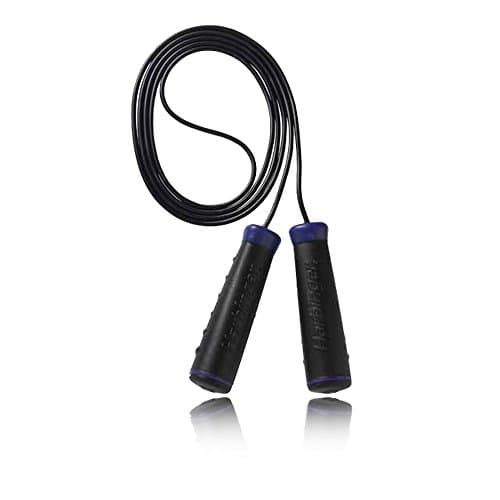 Harbinger Speed Jump Rope