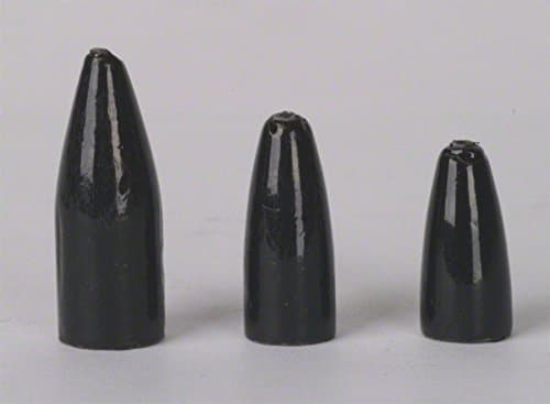 Bullet Weight BWP38B Worm Weight