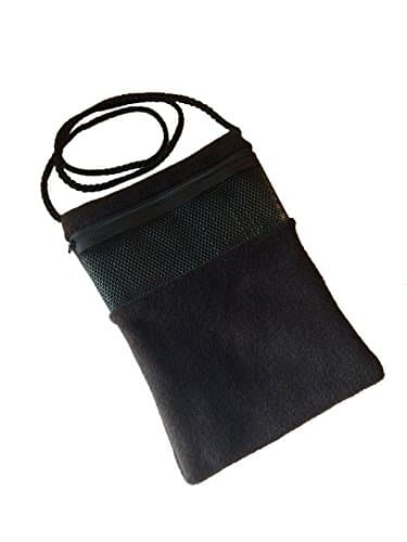 Sofun Sugar Glider Bonding Pouch - Large