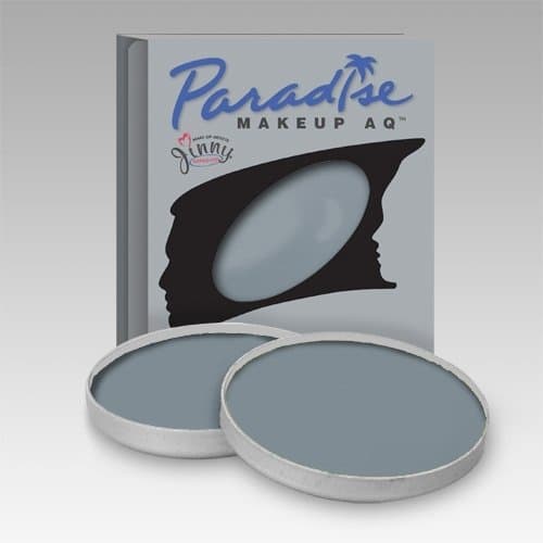 PARADISE SINGLE REFIL STRM CLD