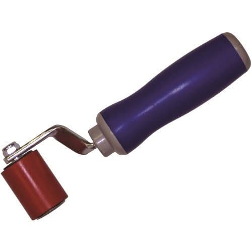 Everhard Silicone Offset Seam Roller (6)