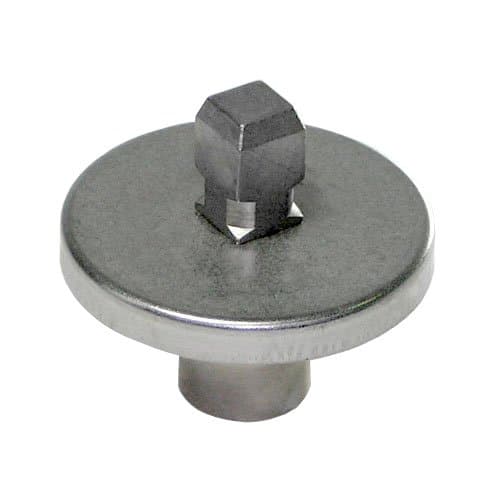 Waring 502750 blender coupling.