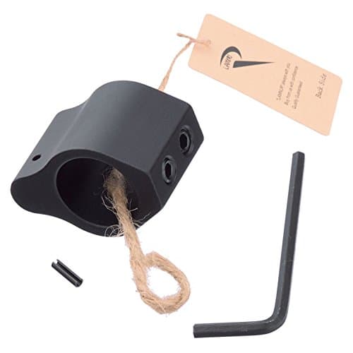 LAMNUR Ar Port Controller