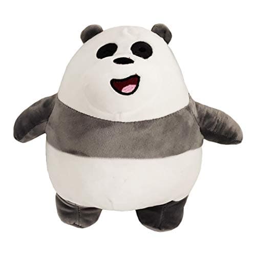 Panda Bear Plush 30 cm
