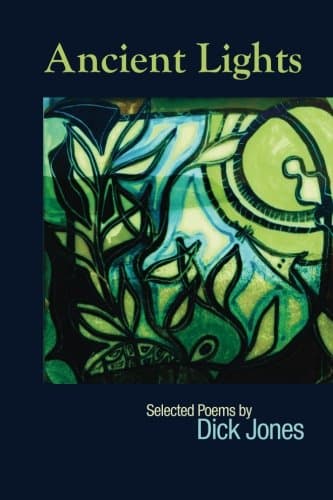 Ancient Lights: Selected Poems