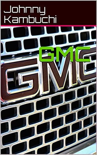 GMC
