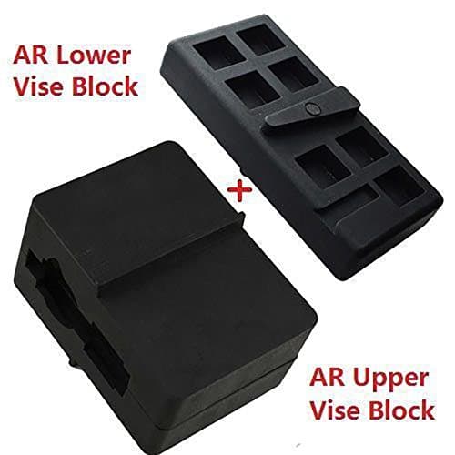 Canib Tactical Combo Wrench Multi-Solution Hand Tools  (z)