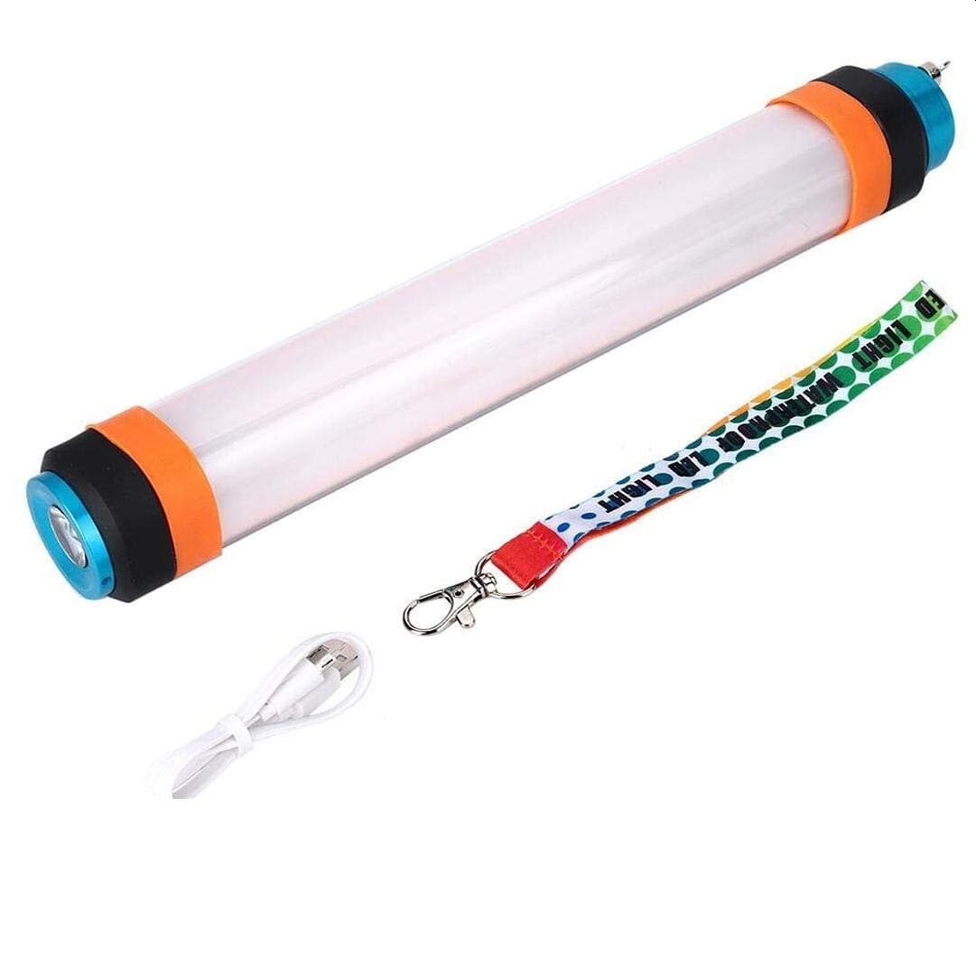 caver Camping Lantern,Rechargeable Lantern,Multi-Function 6-in-1,with Mosquito Repellent,Survival Gear,Power Bank,Magnetic Function,Designed for Indoor or Outdoor[1-Pack]