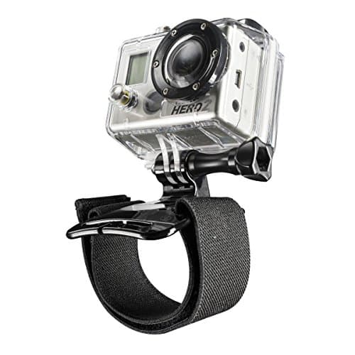 GOcase Pro Strap for GoPro Camera