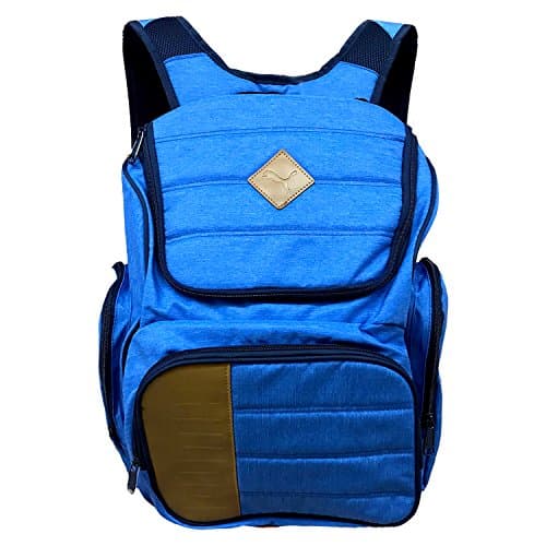 PUMAMen's Equation 20" Backpack