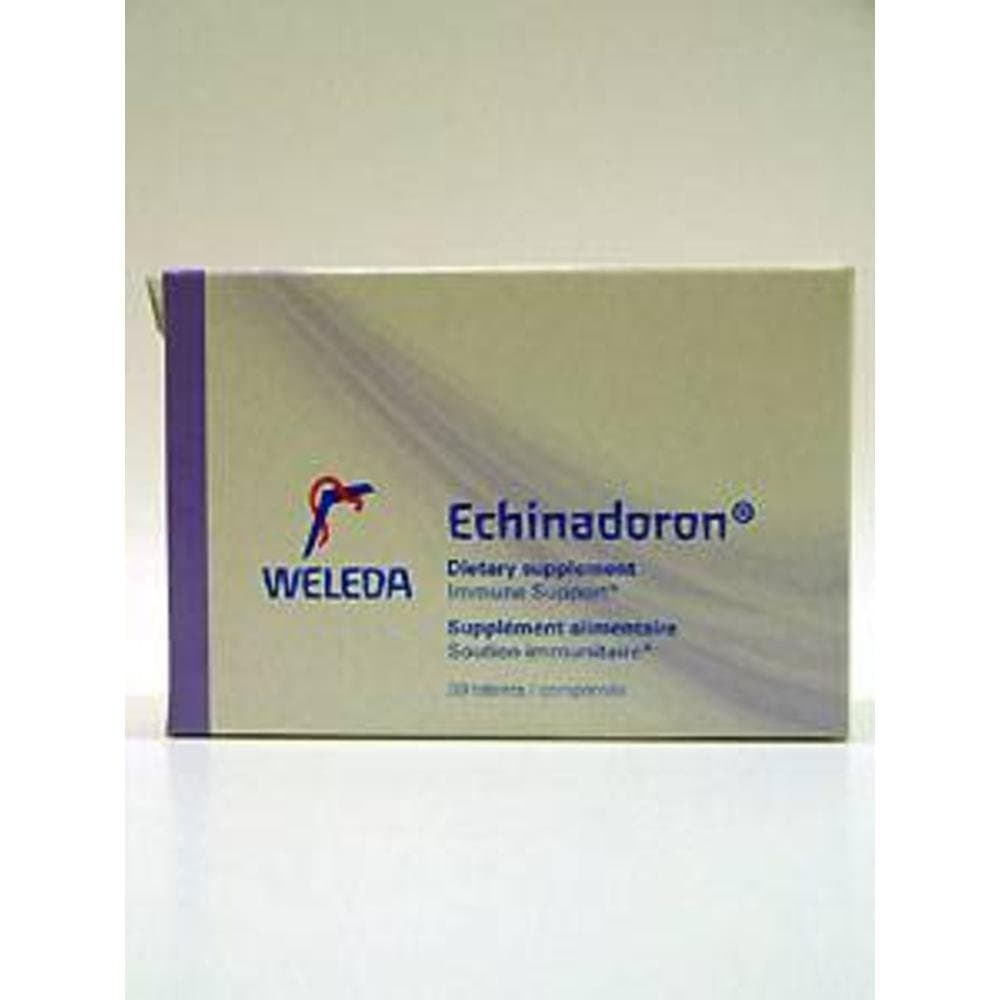 Echinadoron 30 Tablets