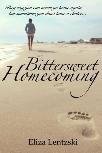 Bittersweet Homecoming